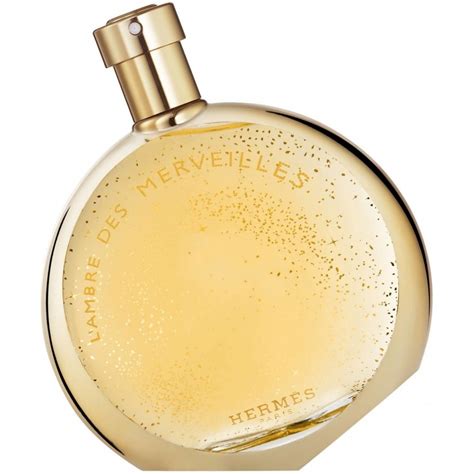 liste parfum femme hermes|parfum hermes pour femme.